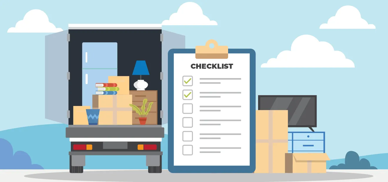 Débarras Pas cher Paris