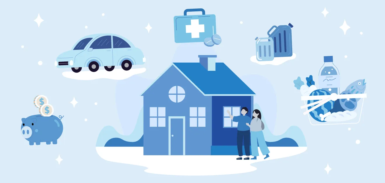 SE DÉBARRASSER DES MEUBLES À L’APPROCHE D’UN DÉMÉNAGEMENT ?