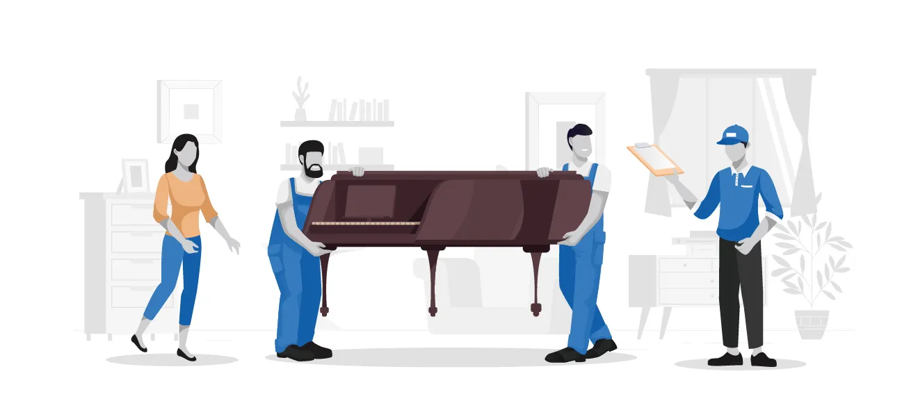 débarrasser son appartement gratuitement