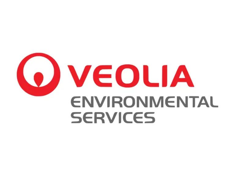 véolia déchetterie