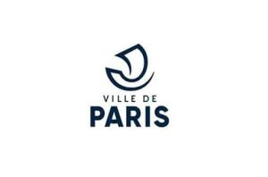 ville de paris