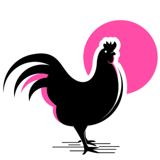 DEBARRASSEURS LOGO