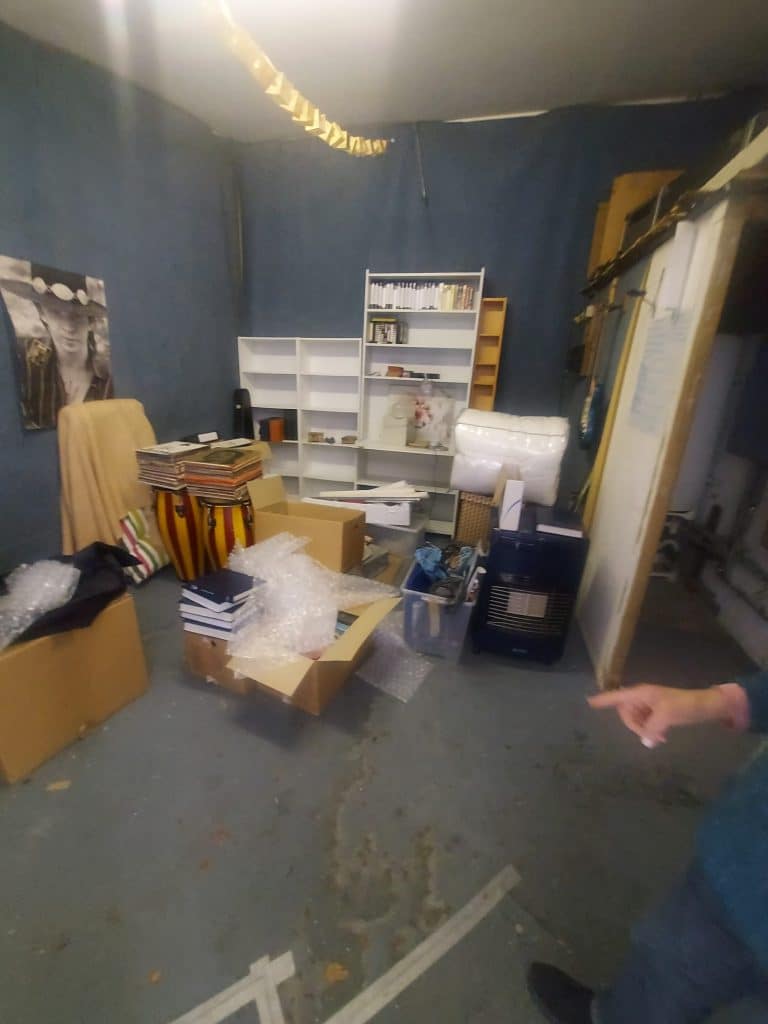 Comment lever l'insalubrité d'un logement ?