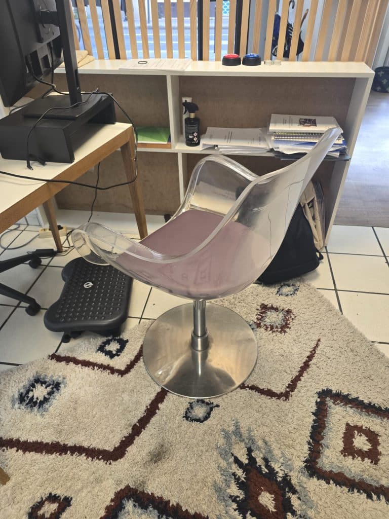 Qui appeler pour débarrasser un appartement ?