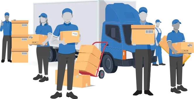 contactez nous pour un debarras grenier reussi