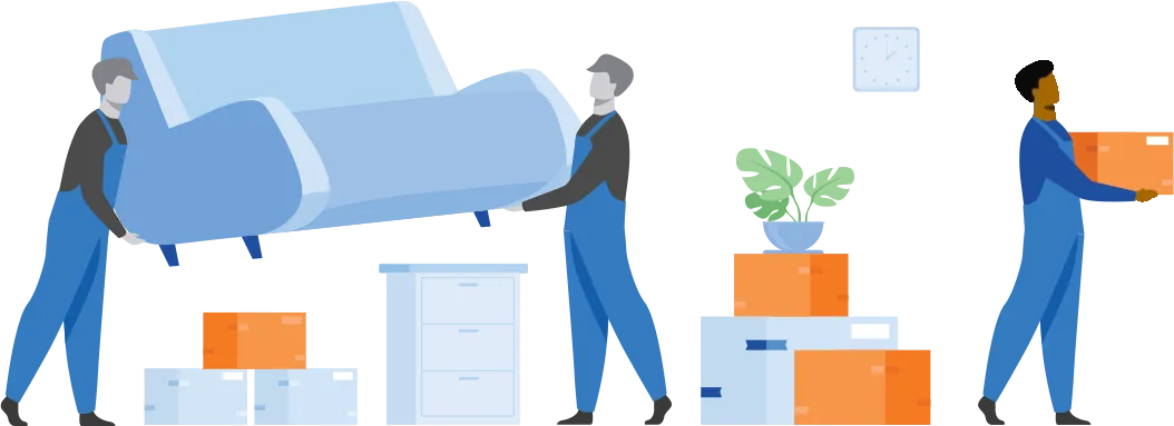 debarras paris et ile de france facile Devis détaillé rapide et gratuit, enlèvement des meubles, objets, et encombrants