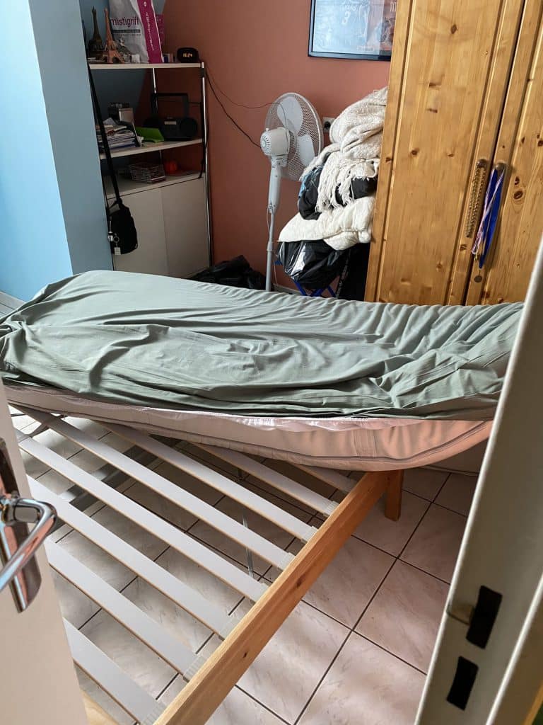 debarras studio diogene essonne 91