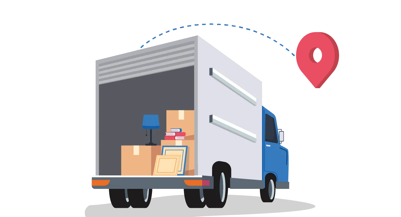 les debarrasseurs francais débarras meubles paris et sur toute la région parisienne