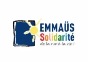 EMMAUS