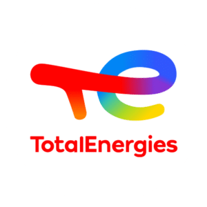 total energies