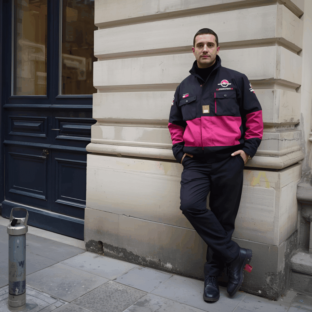Service de débarras d'appartement à Paris - Vidage rapide par les debarrasseurs francais