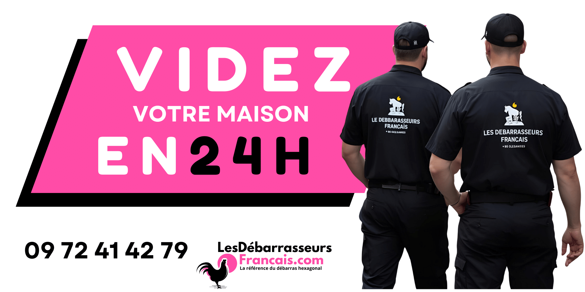 debarras-paris-les-debarrasseurs-francais