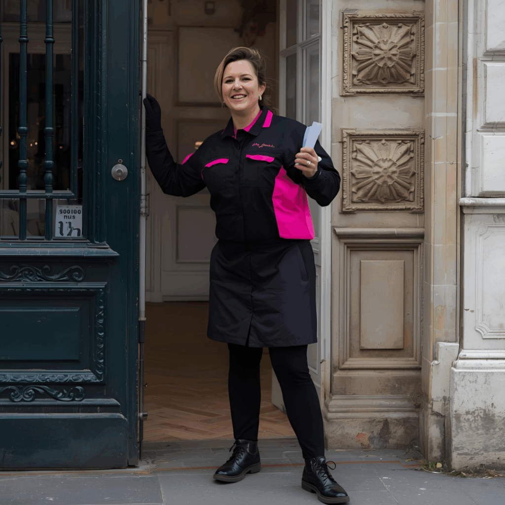 Les Débarrasseurs Français - Entreprise de débarras Essonne 91