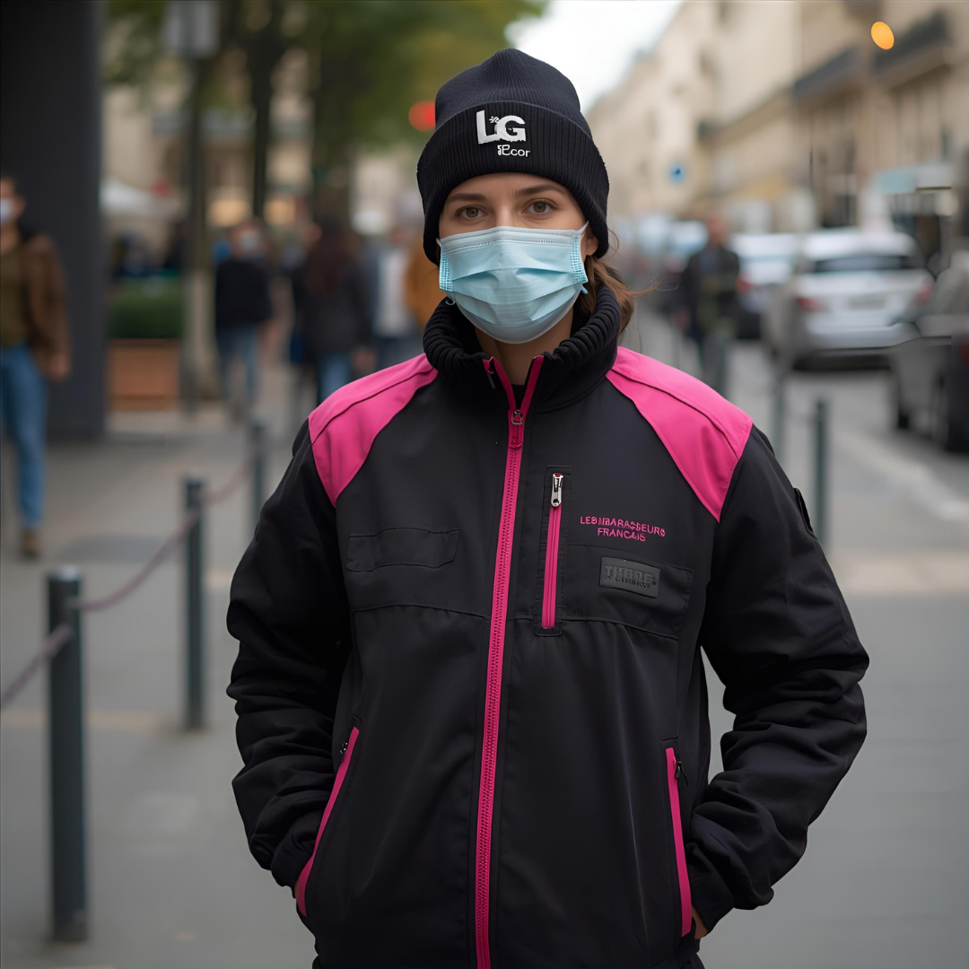 Débarras Cave Paris : 100% gratuit si objets valorisables