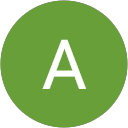 Ariane Amiot profile picture