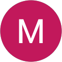 Mariam Ndoye profile picture