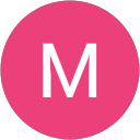 Martin Mathieu profile picture