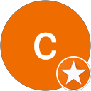 cam H profile picture