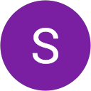 Simon profile picture