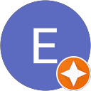 Emilie C. profile picture