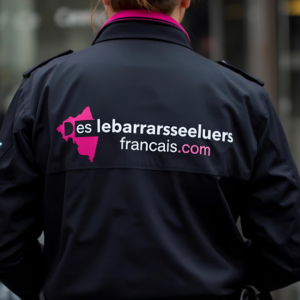 Réalisation LDF Atelier