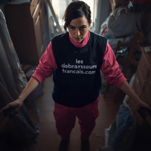 Réalisation LDF Atelier