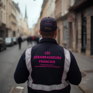Réalisation LDF Atelier