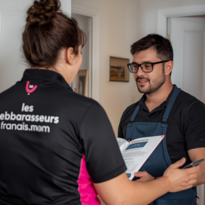 Réalisation LDF Atelier