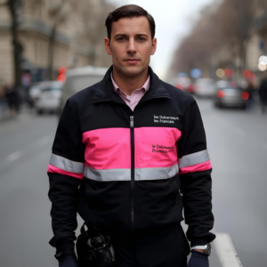 Réalisation LDF Atelier