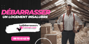 Réalisation LDF Atelier